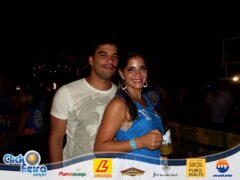 Lavagem do Bar Casa Velha